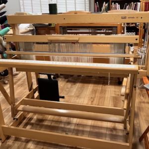 LOUET OCTADO COMPU-DOBBY