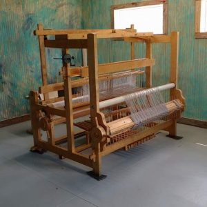 Cranbrook bexell 60 inch