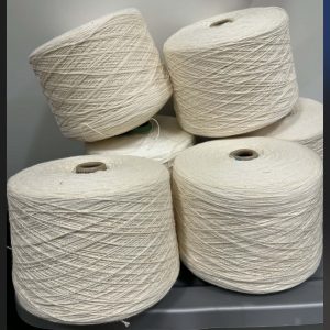 Four(ish) pound weaving yarns