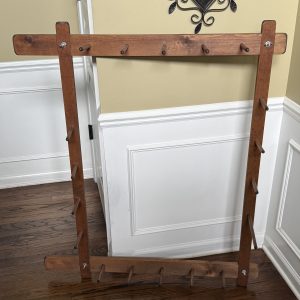 Loom Accessories - Various