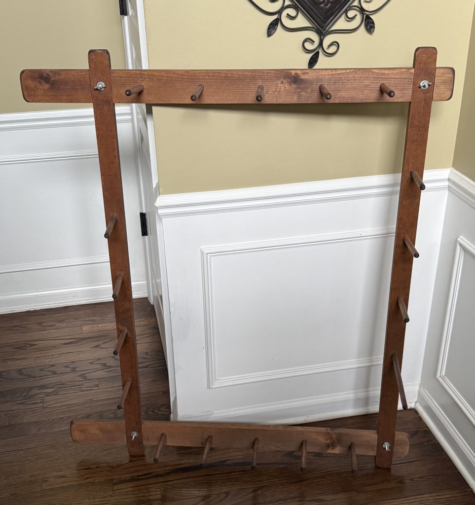 Loom Accessories - Various